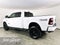 2020 RAM 2500 Laramie Crew Cab 4x4 6'4' Box