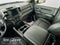 2020 RAM 2500 Laramie Crew Cab 4x4 6'4' Box
