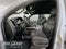 2020 RAM 2500 Laramie Crew Cab 4x4 6'4' Box