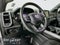 2020 RAM 2500 Laramie Crew Cab 4x4 6'4' Box