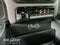 2020 RAM 2500 Laramie Crew Cab 4x4 6'4' Box