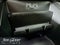 2020 RAM 2500 Laramie Crew Cab 4x4 6'4' Box