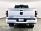 2020 RAM 2500 Laramie Crew Cab 4x4 6'4' Box