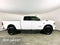 2020 RAM 2500 Laramie Crew Cab 4x4 6'4' Box
