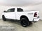2020 RAM 2500 Laramie Crew Cab 4x4 6'4' Box