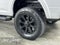 2020 RAM 2500 Laramie Crew Cab 4x4 6'4' Box