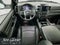 2020 RAM 2500 Laramie Crew Cab 4x4 6'4' Box