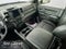 2020 RAM 2500 Laramie Crew Cab 4x4 6'4' Box