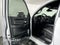 2020 RAM 2500 Laramie Crew Cab 4x4 6'4' Box
