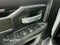2020 RAM 2500 Laramie Crew Cab 4x4 6'4' Box