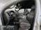 2020 RAM 2500 Laramie Crew Cab 4x4 6'4' Box