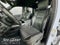2020 RAM 2500 Laramie Crew Cab 4x4 6'4' Box