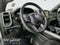 2020 RAM 2500 Laramie Crew Cab 4x4 6'4' Box