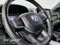 2020 RAM 2500 Laramie Crew Cab 4x4 6'4' Box