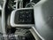 2020 RAM 2500 Laramie Crew Cab 4x4 6'4' Box