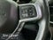 2020 RAM 2500 Laramie Crew Cab 4x4 6'4' Box
