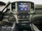 2020 RAM 2500 Laramie Crew Cab 4x4 6'4' Box