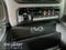 2020 RAM 2500 Laramie Crew Cab 4x4 6'4' Box