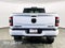 2020 RAM 2500 Laramie Crew Cab 4x4 6'4' Box