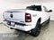2020 RAM 2500 Laramie Crew Cab 4x4 6'4' Box