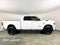2020 RAM 2500 Laramie Crew Cab 4x4 6'4' Box
