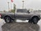 2022 RAM 2500 Laramie Crew Cab 4x4 6'4' Box