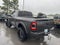 2022 RAM 2500 Laramie Crew Cab 4x4 6'4' Box