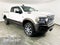 2024 RAM 2500 Limited Longhorn Crew Cab 4x4 6'4' Box