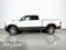 2024 RAM 2500 Limited Longhorn Crew Cab 4x4 6'4' Box