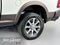 2024 RAM 2500 Limited Longhorn Crew Cab 4x4 6'4' Box