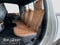 2024 RAM 2500 Limited Longhorn Crew Cab 4x4 6'4' Box
