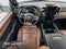 2024 RAM 2500 Limited Longhorn Crew Cab 4x4 6'4' Box