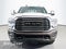 2024 RAM 2500 Limited Longhorn Crew Cab 4x4 6'4' Box