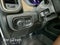 2024 RAM 2500 Limited Longhorn Crew Cab 4x4 6'4' Box