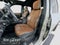 2024 RAM 2500 Limited Longhorn Crew Cab 4x4 6'4' Box