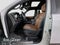 2024 RAM 2500 Limited Longhorn Crew Cab 4x4 6'4' Box