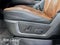2024 RAM 2500 Limited Longhorn Crew Cab 4x4 6'4' Box