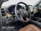 2024 RAM 2500 Limited Longhorn Crew Cab 4x4 6'4' Box