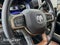 2024 RAM 2500 Limited Longhorn Crew Cab 4x4 6'4' Box
