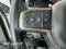 2024 RAM 2500 Limited Longhorn Crew Cab 4x4 6'4' Box