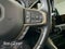 2024 RAM 2500 Limited Longhorn Crew Cab 4x4 6'4' Box