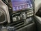 2024 RAM 2500 Limited Longhorn Crew Cab 4x4 6'4' Box
