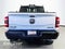 2024 RAM 2500 Limited Longhorn Crew Cab 4x4 6'4' Box