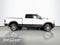 2024 RAM 2500 Limited Longhorn Crew Cab 4x4 6'4' Box