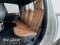 2024 RAM 2500 Limited Longhorn Crew Cab 4x4 6'4' Box