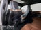 2024 RAM 2500 Limited Longhorn Crew Cab 4x4 6'4' Box