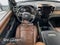 2024 RAM 2500 Limited Longhorn Crew Cab 4x4 6'4' Box
