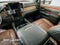 2024 RAM 2500 Limited Longhorn Crew Cab 4x4 6'4' Box