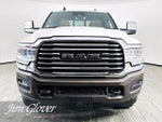 2024 RAM 2500 Limited Longhorn Crew Cab 4x4 6'4' Box