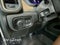 2024 RAM 2500 Limited Longhorn Crew Cab 4x4 6'4' Box